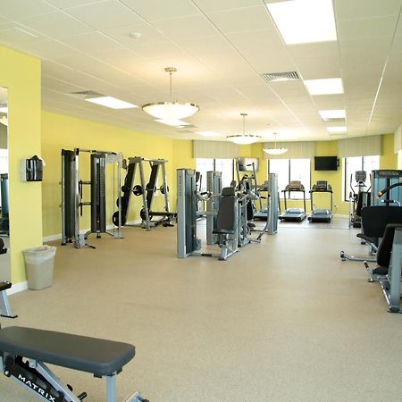 Four Bedrooms Townhome 4861 Kissimmee Exterior photo